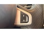 Renault Grand Scenic 1.2 TCe Bose 7p. Cruise control, Airco, Nav