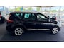 Renault Grand Scenic 1.2 TCe Bose 7p. Cruise control, Airco, Nav