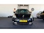 Renault Grand Scenic 1.2 TCe Bose 7p. Cruise control, Airco, Nav