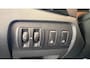 Renault Grand Scenic 1.2 TCe Bose 7p. Cruise control, Airco, Nav