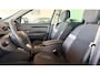 Renault Grand Scenic 1.2 TCe Bose 7p. Cruise control, Airco, Nav