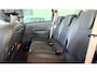 Renault Grand Scenic 1.2 TCe Bose 7p. Cruise control, Airco, Nav