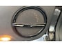 Renault Grand Scenic 1.2 TCe Bose 7p. Cruise control, Airco, Nav