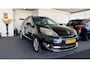 Renault Grand Scenic 1.2 TCe Bose 7p. Cruise control, Airco, Nav