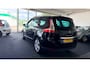 Renault Grand Scenic 1.2 TCe Bose 7p. Cruise control, Airco, Nav