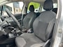 Citroën C3 1.6 e-HDi Dynamique AIRCO PDC CRUISE NAP!