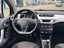 Citroën C3 1.6 e-HDi Dynamique AIRCO PDC CRUISE NAP!