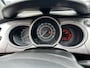Citroën C3 1.6 e-HDi Dynamique AIRCO PDC CRUISE NAP!