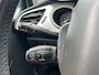 Citroën C3 1.6 e-HDi Dynamique AIRCO PDC CRUISE NAP!