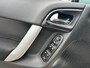 Citroën C3 1.6 e-HDi Dynamique AIRCO PDC CRUISE NAP!