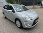 Citroën C3 1.6 e-HDi Dynamique AIRCO PDC CRUISE NAP!