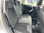 Citroën C3 1.6 e-HDi Dynamique AIRCO PDC CRUISE NAP!