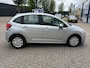 Citroën C3 1.6 e-HDi Dynamique AIRCO PDC CRUISE NAP!