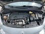 Citroën C3 1.6 e-HDi Dynamique AIRCO PDC CRUISE NAP!