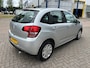 Citroën C3 1.6 e-HDi Dynamique AIRCO PDC CRUISE NAP!