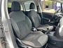 Citroën C3 1.6 e-HDi Dynamique AIRCO PDC CRUISE NAP!