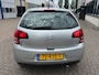Citroën C3 1.6 e-HDi Dynamique AIRCO PDC CRUISE NAP!