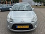 Citroën C3 1.6 e-HDi Dynamique AIRCO PDC CRUISE NAP!