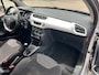 Citroën C3 1.6 e-HDi Dynamique AIRCO PDC CRUISE NAP!