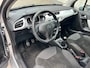 Citroën C3 1.6 e-HDi Dynamique AIRCO PDC CRUISE NAP!
