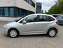 Citroën C3 1.6 e-HDi Dynamique AIRCO PDC CRUISE NAP!