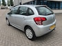 Citroën C3 1.6 e-HDi Dynamique AIRCO PDC CRUISE NAP!