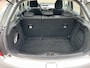 Citroën C3 1.6 e-HDi Dynamique AIRCO PDC CRUISE NAP!