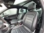 SEAT Tarraco 1.5 TSI FR Business Intense 7p.150PK DSG/AUTO rondomzicht camera | Trekhaak uitklapbaar | Glazen panorama-dak | App connect | Stoel/stuurverwarming | Keyless | Lederen bekleding  | 20"LMV