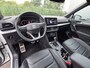 SEAT Tarraco 1.5 TSI FR Business Intense 7p.150PK DSG/AUTO rondomzicht camera | Trekhaak uitklapbaar | Glazen panorama-dak | App connect | Stoel/stuurverwarming | Keyless | Lederen bekleding  | 20"LMV