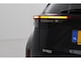Toyota Yaris Cross 1.5 Hybrid 130 Executive | Dodehoek detectie | Matrix LED | Stoelverwarming | Head-up display | JBL | Apple Carplay / Android Auto | Parkeersensoren voor/achter | 18 inch