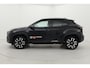 Toyota Yaris Cross 1.5 Hybrid 130 Executive | Dodehoek detectie | Matrix LED | Stoelverwarming | Head-up display | JBL | Apple Carplay / Android Auto | Parkeersensoren voor/achter | 18 inch