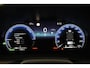 Toyota Yaris Cross 1.5 Hybrid 130 Executive | Dodehoek detectie | Matrix LED | Stoelverwarming | Head-up display | JBL | Apple Carplay / Android Auto | Parkeersensoren voor/achter | 18 inch