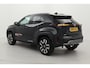 Toyota Yaris Cross 1.5 Hybrid 130 Executive | Dodehoek detectie | Matrix LED | Stoelverwarming | Head-up display | JBL | Apple Carplay / Android Auto | Parkeersensoren voor/achter | 18 inch