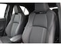 Toyota Yaris Cross 1.5 Hybrid 130 Executive | Dodehoek detectie | Matrix LED | Stoelverwarming | Head-up display | JBL | Apple Carplay / Android Auto | Parkeersensoren voor/achter | 18 inch