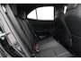 Toyota Yaris Cross 1.5 Hybrid 130 Executive | Dodehoek detectie | Matrix LED | Stoelverwarming | Head-up display | JBL | Apple Carplay / Android Auto | Parkeersensoren voor/achter | 18 inch
