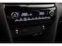 Toyota Yaris Cross 1.5 Hybrid 130 Executive | Dodehoek detectie | Matrix LED | Stoelverwarming | Head-up display | JBL | Apple Carplay / Android Auto | Parkeersensoren voor/achter | 18 inch