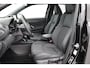Toyota Yaris Cross 1.5 Hybrid 130 Executive | Dodehoek detectie | Matrix LED | Stoelverwarming | Head-up display | JBL | Apple Carplay / Android Auto | Parkeersensoren voor/achter | 18 inch