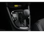 Toyota Yaris Cross 1.5 Hybrid 130 Executive | Dodehoek detectie | Matrix LED | Stoelverwarming | Head-up display | JBL | Apple Carplay / Android Auto | Parkeersensoren voor/achter | 18 inch