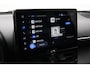 Toyota Yaris Cross 1.5 Hybrid 130 Executive | Dodehoek detectie | Matrix LED | Stoelverwarming | Head-up display | JBL | Apple Carplay / Android Auto | Parkeersensoren voor/achter | 18 inch
