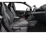 Toyota Yaris Cross 1.5 Hybrid 130 Executive | Dodehoek detectie | Matrix LED | Stoelverwarming | Head-up display | JBL | Apple Carplay / Android Auto | Parkeersensoren voor/achter | 18 inch