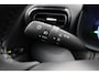 Toyota Yaris Cross 1.5 Hybrid 130 Executive | Dodehoek detectie | Matrix LED | Stoelverwarming | Head-up display | JBL | Apple Carplay / Android Auto | Parkeersensoren voor/achter | 18 inch