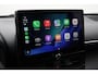 Toyota Yaris Cross 1.5 Hybrid 130 Executive | Dodehoek detectie | Matrix LED | Stoelverwarming | Head-up display | JBL | Apple Carplay / Android Auto | Parkeersensoren voor/achter | 18 inch