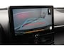 Toyota Yaris Cross 1.5 Hybrid 130 Executive | Dodehoek detectie | Matrix LED | Stoelverwarming | Head-up display | JBL | Apple Carplay / Android Auto | Parkeersensoren voor/achter | 18 inch