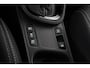 Toyota Yaris Cross 1.5 Hybrid 130 Executive | Dodehoek detectie | Matrix LED | Stoelverwarming | Head-up display | JBL | Apple Carplay / Android Auto | Parkeersensoren voor/achter | 18 inch
