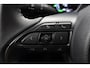Toyota Yaris Cross 1.5 Hybrid 130 Executive | Dodehoek detectie | Matrix LED | Stoelverwarming | Head-up display | JBL | Apple Carplay / Android Auto | Parkeersensoren voor/achter | 18 inch
