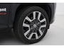 Toyota Yaris Cross 1.5 Hybrid 130 Executive | Dodehoek detectie | Matrix LED | Stoelverwarming | Head-up display | JBL | Apple Carplay / Android Auto | Parkeersensoren voor/achter | 18 inch