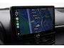 Toyota Yaris Cross 1.5 Hybrid 130 Executive | Dodehoek detectie | Matrix LED | Stoelverwarming | Head-up display | JBL | Apple Carplay / Android Auto | Parkeersensoren voor/achter | 18 inch