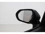Toyota Yaris Cross 1.5 Hybrid 130 Executive | Dodehoek detectie | Matrix LED | Stoelverwarming | Head-up display | JBL | Apple Carplay / Android Auto | Parkeersensoren voor/achter | 18 inch