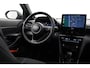 Toyota Yaris Cross 1.5 Hybrid 130 Executive | Dodehoek detectie | Matrix LED | Stoelverwarming | Head-up display | JBL | Apple Carplay / Android Auto | Parkeersensoren voor/achter | 18 inch