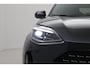 Toyota Yaris Cross 1.5 Hybrid 130 Executive | Dodehoek detectie | Matrix LED | Stoelverwarming | Head-up display | JBL | Apple Carplay / Android Auto | Parkeersensoren voor/achter | 18 inch